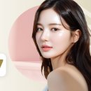 기양빌딩 이미지