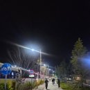 공항화물청사역 이미지