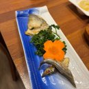 해마루 | 해마루 의왕 룸 일식코스 맛집 : 사시미 스페셜 후기