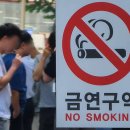 닥터Q피부관리 이미지