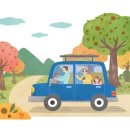 파동한의원 이미지