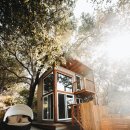 하우스캠핑카 이미지