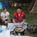 기회유원지 이미지