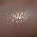 (주)그린포션 이미지