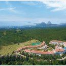 이에스제주리조트 이미지