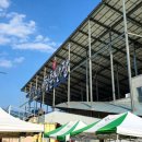 현풍공설시장 이미지