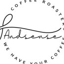 앤센스커피 이미지