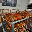 태극야식 이미지