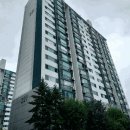원천레이크파크 네이버블로그