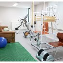 꽃가람노인전문요양원 이미지