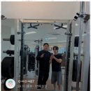 모던샵 이미지
