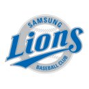 명성실업 | 사자군단의 첫 발자국 - 삼성라이온즈 창단 멤버 이야기