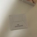 폴메디케어 | [목주름크림] 폴메디슨 슈퍼바이탈 주름기능성 넥크림 : 한달 써번 후기