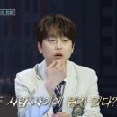 비이야기