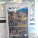 노랑고래(광영점) | [노랑고래] 찹쌀꽈배기&amp;도넛맛집 인생도넛! 간식추천! 후기 가격 메뉴 세트 (서울.여수.순천.광양)