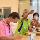 용담1리 이미지