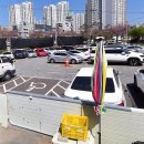 번영로 공영주차장 네이버블로그