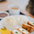 오빠애돈카츠 이미지