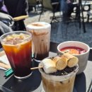 라임 | 용인대형카페 라임그라스 후기ㅣ용인아기랑갈만한카페 찾는다면 주말 나들이 추천