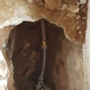 서부3길 이미지