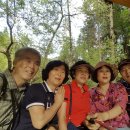 동대구로 이미지