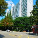 GS25연수제일점 이미지