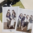초이스모바일 - 구로구 새말로 97 | [경주/황리단길] 셀프사진관, 인생샷 건지는 감성 사진관 ‘초이스스튜디오’