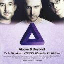 Above_And_Beyond_-_Tri_State_2008_Remix_Edition-(EA_71465)-2CD-2008-TRa 이미지