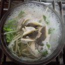 서호동-45 | 나 혼자 산다 아기맹수 김시현 셰프가 새벽에 달려간 통영 복국 맛집, 부일식당