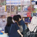 유가약국 이미지