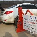 원삼농장 이미지