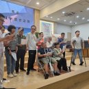 임마누엘 선교회 은강교회 에서 특송 이미지