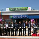 칠곡보건지소 이미지