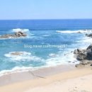 영진3리 이미지