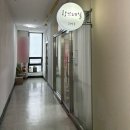 범계 깔끔한 네일샾 랑쓰네일 귀여운 이달의 아트 후기