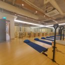 헬스보이짐 앤 필라걸 서울시청점 이미지