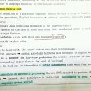 resource 의미에 대해 질문 이미지