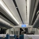 명문체육관 이미지