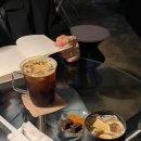 반포대로24길 41-4 | [카페] 근래 다녀온 카페들 11곳