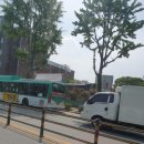 수원-1771 이미지