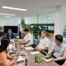 주연의원 이미지