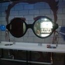 푸디 브라더 이미지