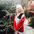 크리스탈노래 이미지