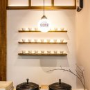 삼청목장 이미지