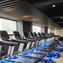 주식회사 휴메이크휘트니스 이미지