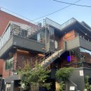[서울/성수] 플레이버타운 / 서울숲 최화정 맛집 / 호불호갈릴 중식 아시안 홍콩 음식 / 내돈내산 솔직후기