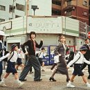 숟가락난타 1급 자격 과정 이미지