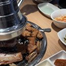 상봉갈비 | 상봉 맛집, 상봉갈비 갈비가 맛있는 동네맛집