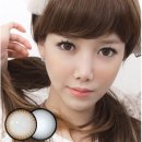 오렌즈 인천논현점 이미지