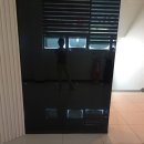 태재골프 이미지